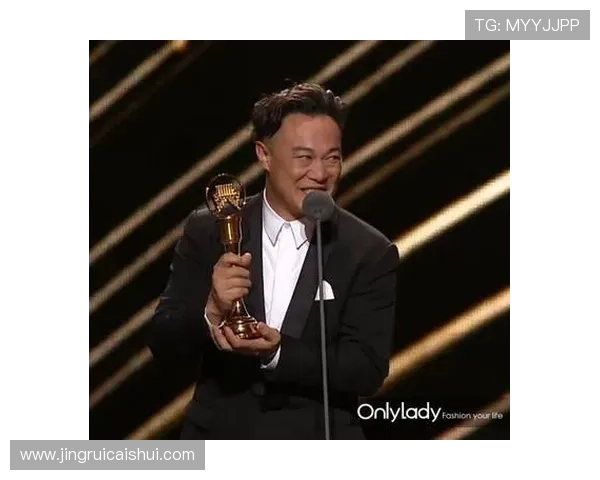 台湾足球明星排行榜揭晓谁是最闪耀的球场之星