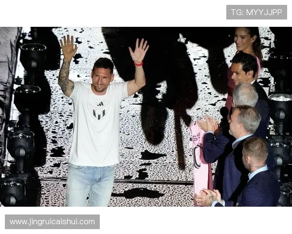 梅西新春祝福送给全球球迷共庆佳节传递温暖与希望